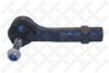 PSA 71848762 Tie Rod End